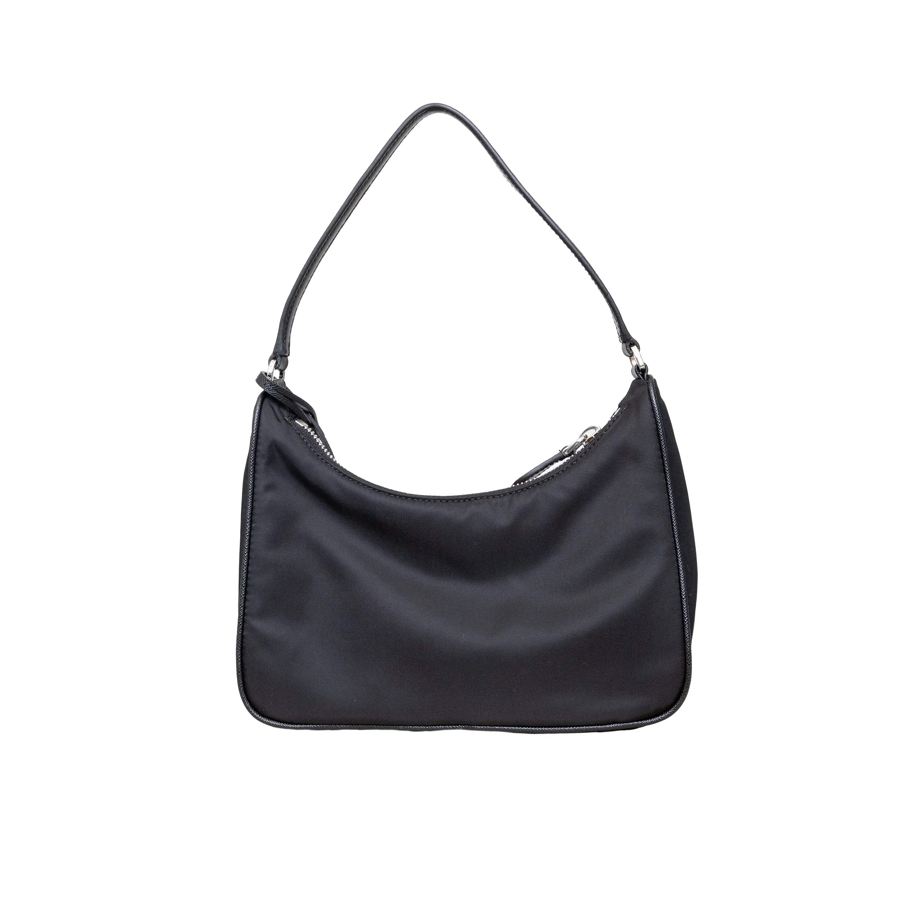 Prada Re-Edition 2005 Shoulder Bag - '20s
