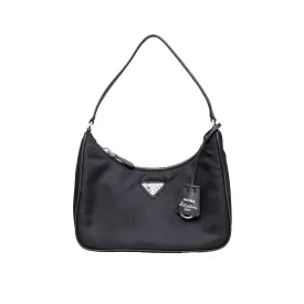 Prada Re-Edition 2005 Shoulder Bag - '20s