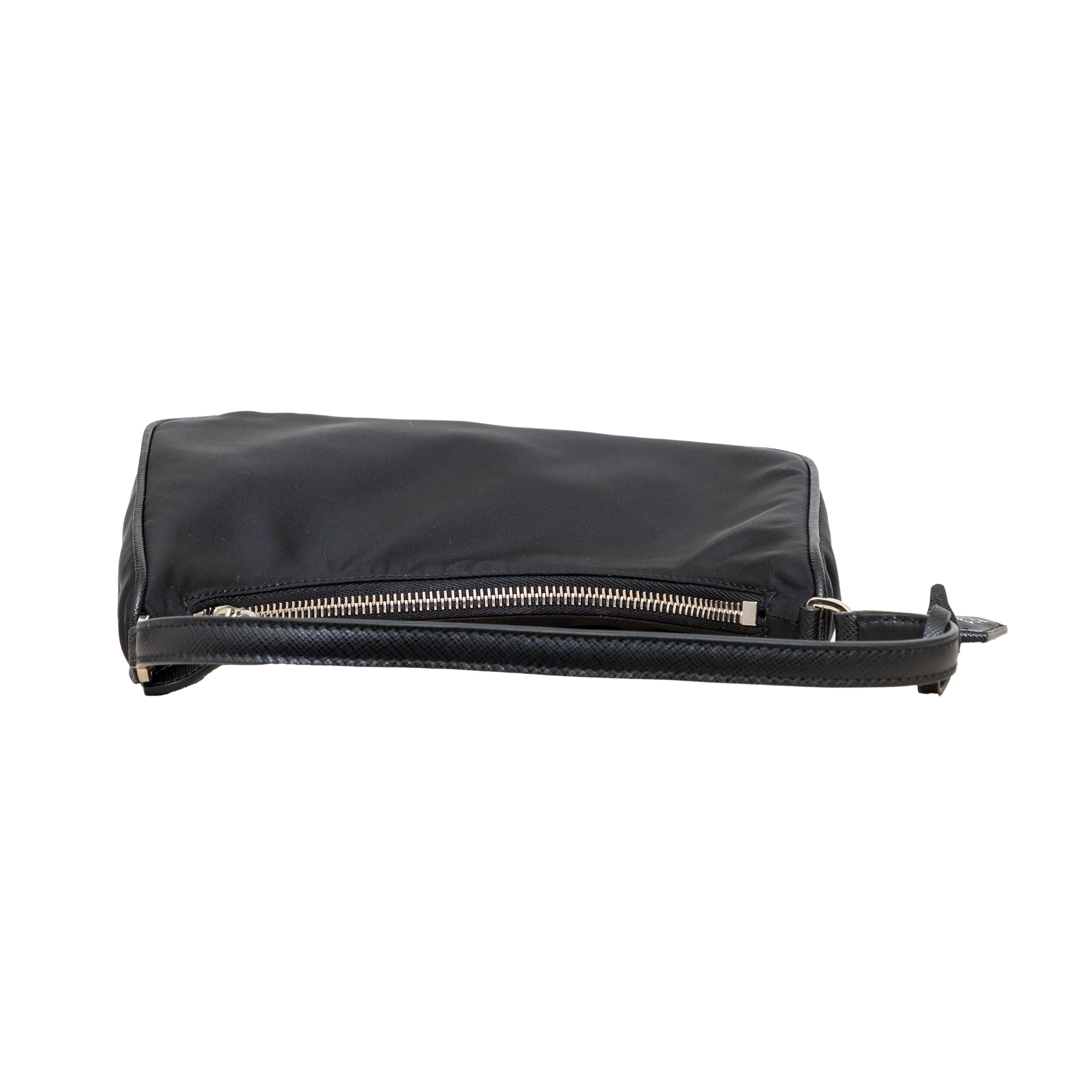 Prada Re-Edition 2005 Shoulder Bag - '20s