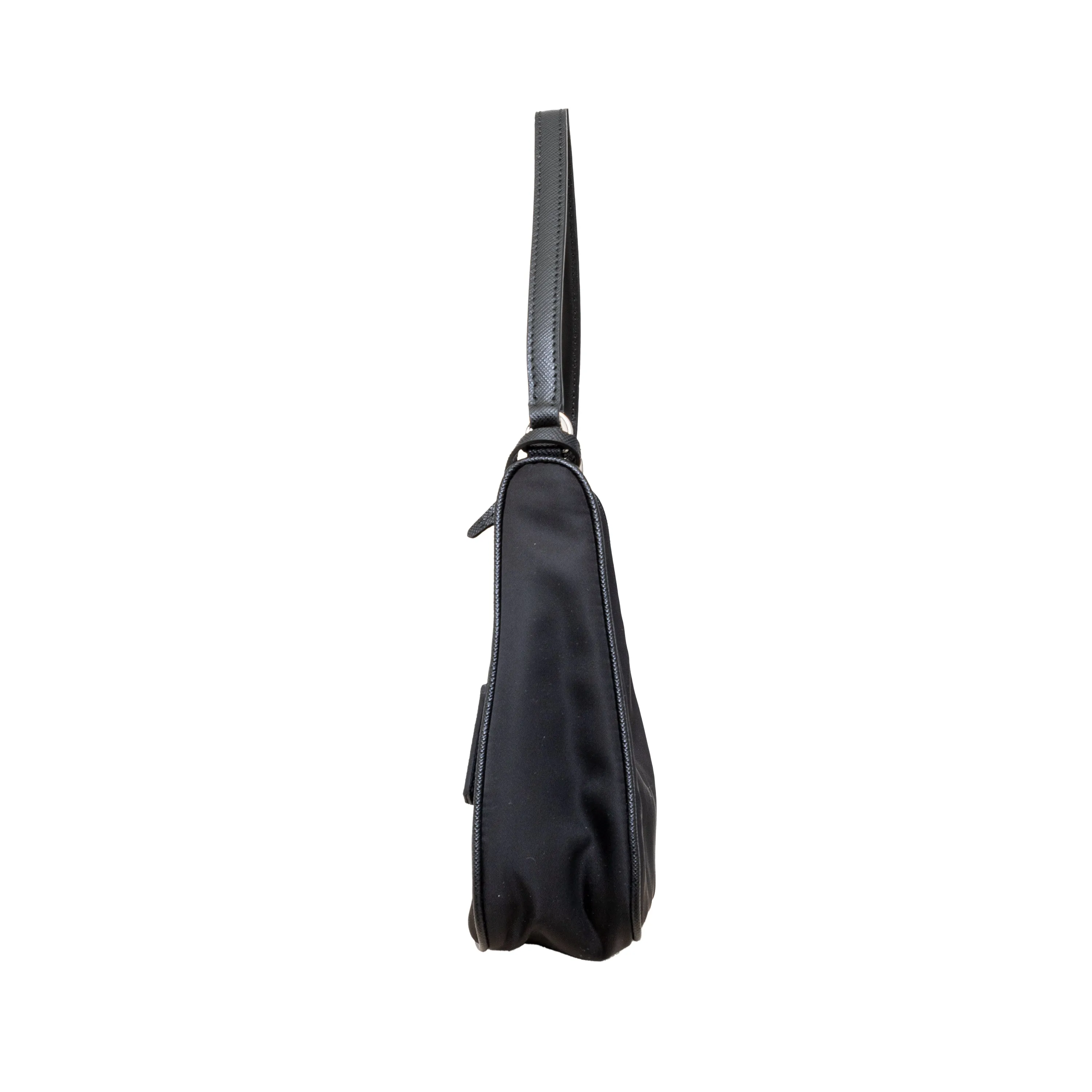 Prada Re-Edition 2005 Shoulder Bag - '20s