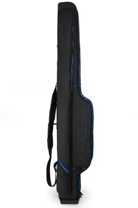 Preston Hardcase Supera Compact 6 Rod Holdall