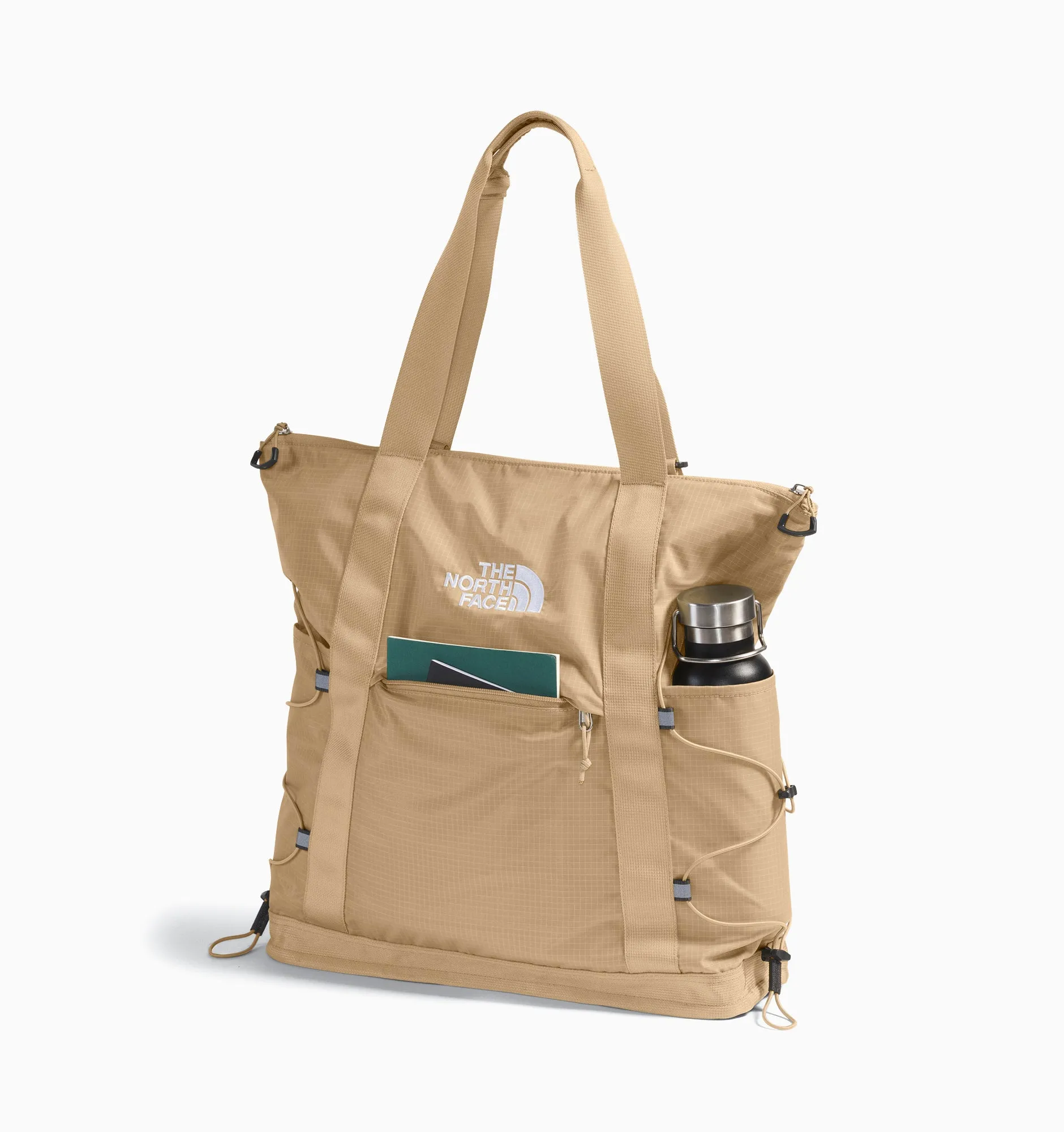 The North Face Borealis Tote