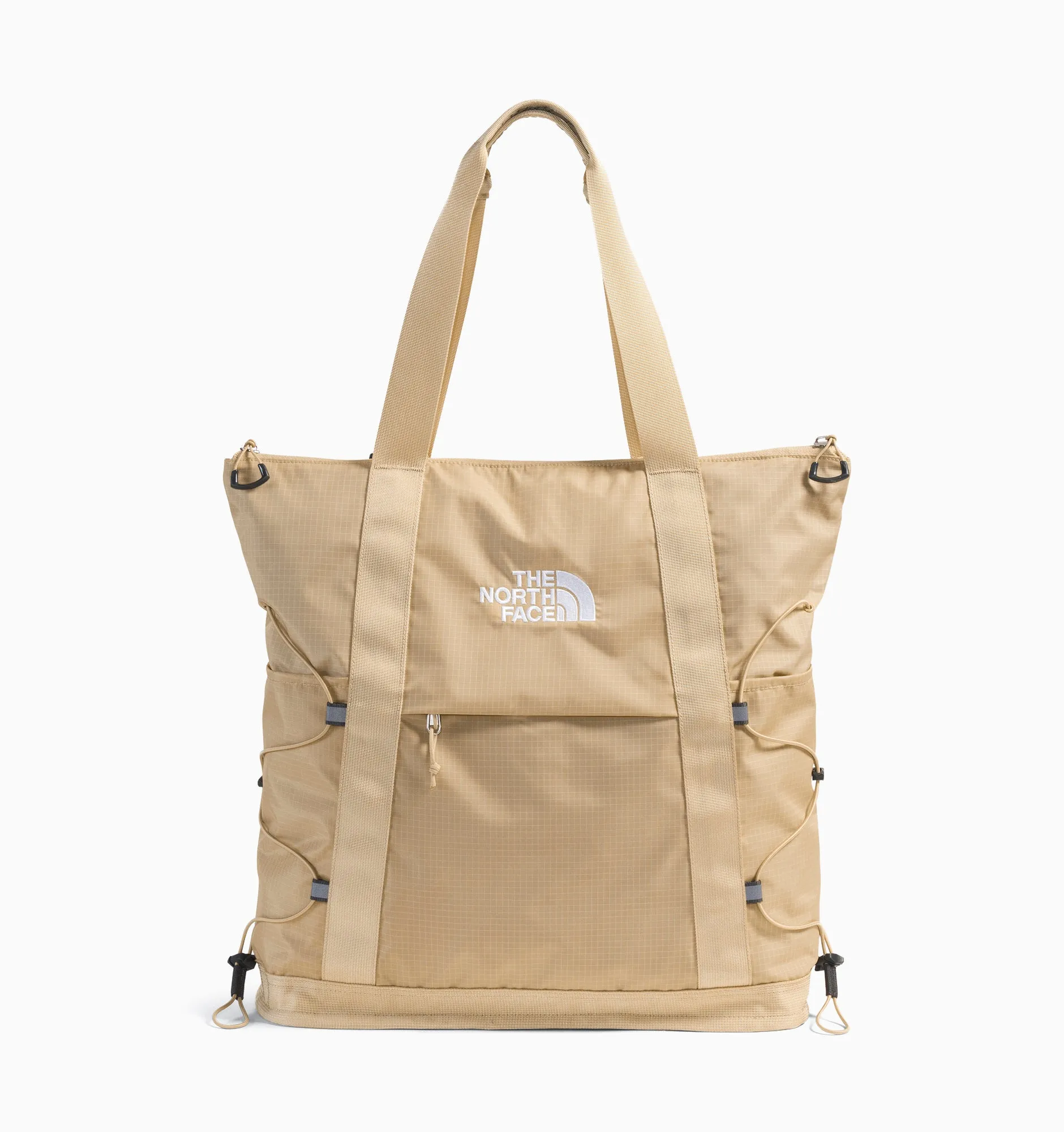 The North Face Borealis Tote