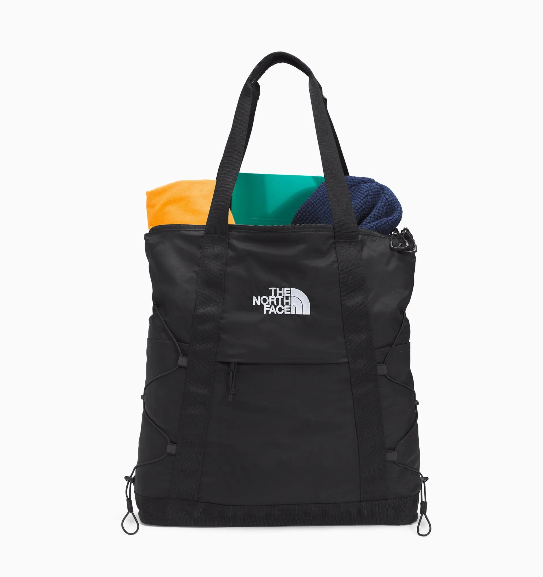 The North Face Borealis Tote