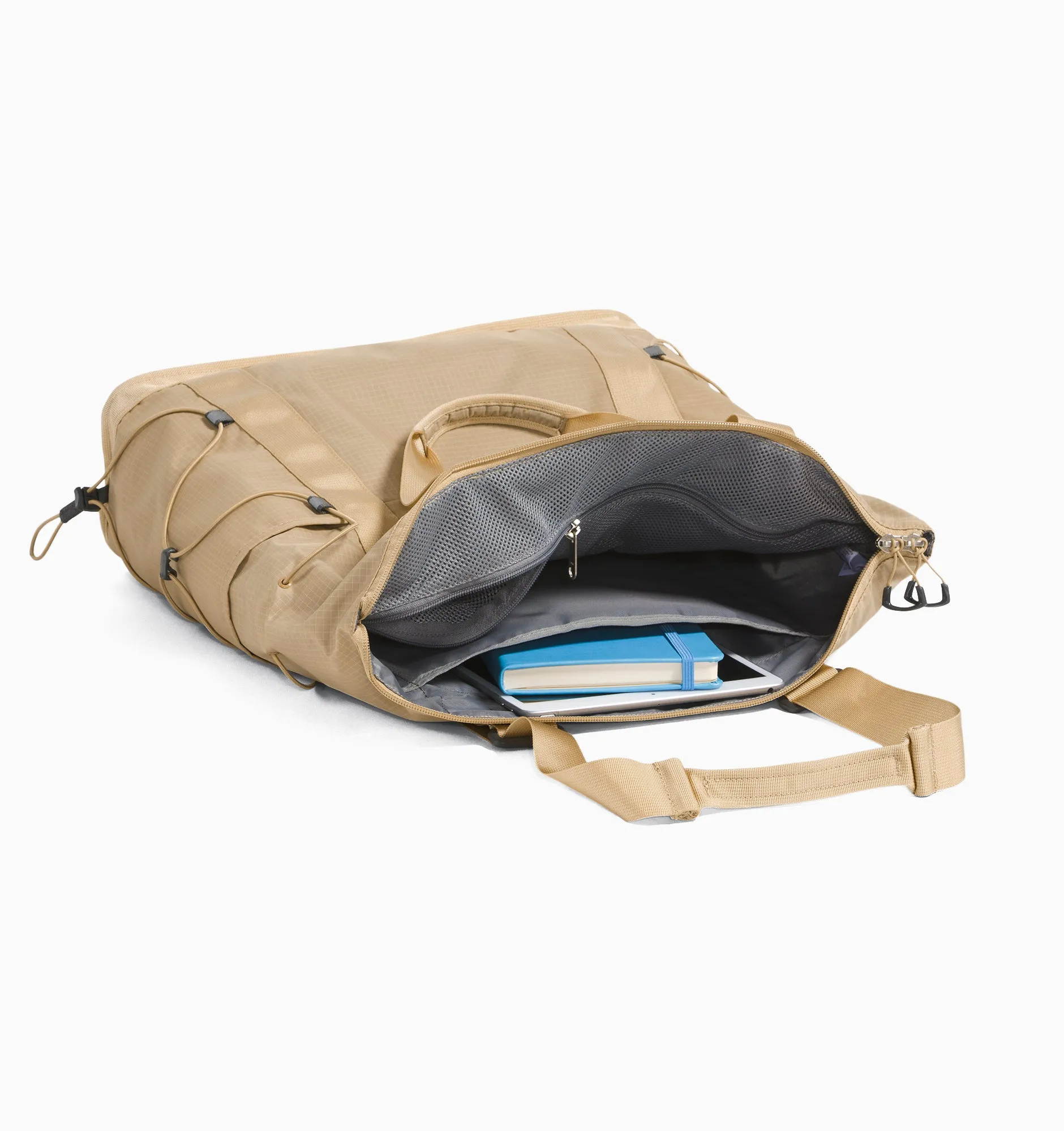 The North Face Borealis Tote
