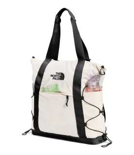 The North Face Borealis Tote