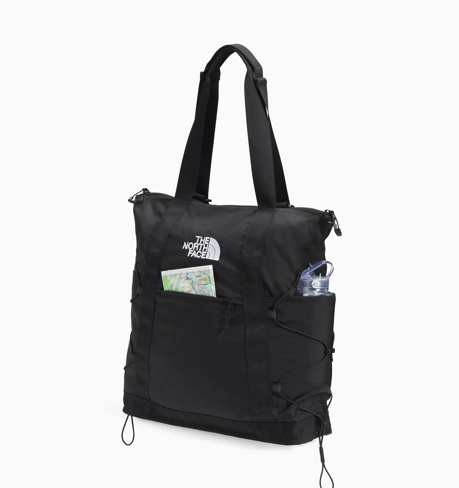 The North Face Borealis Tote