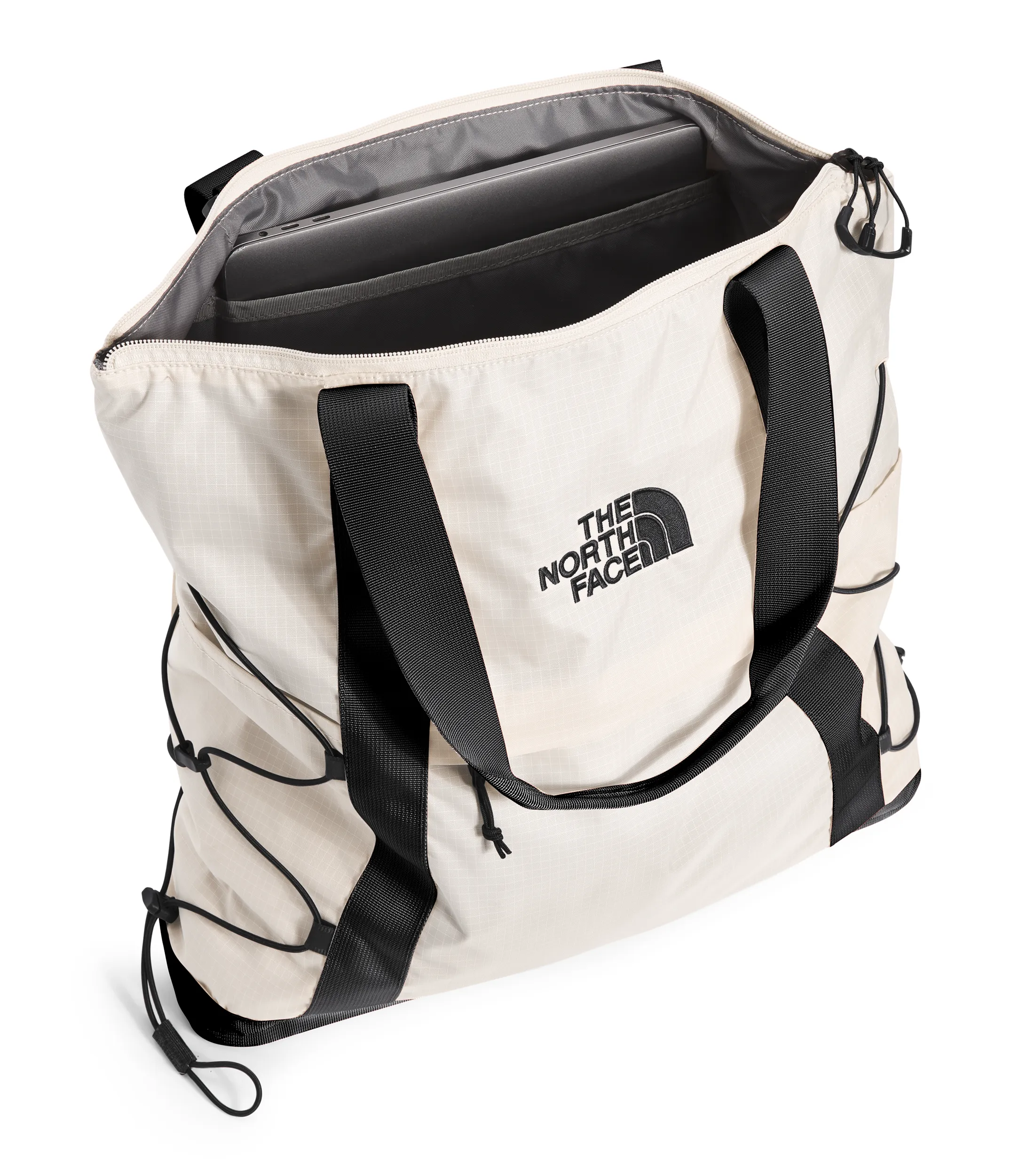 The North Face Borealis Tote