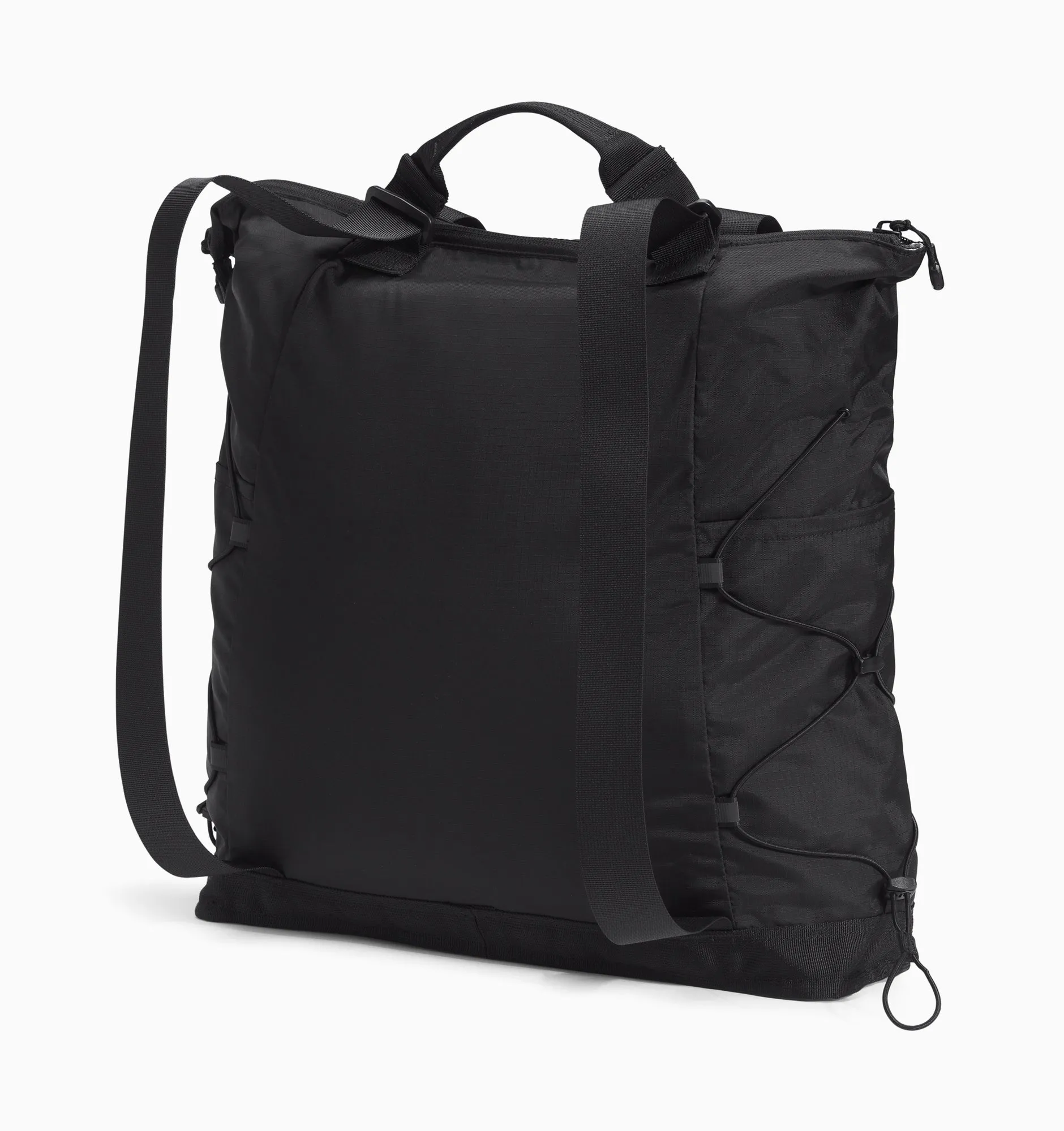 The North Face Borealis Tote