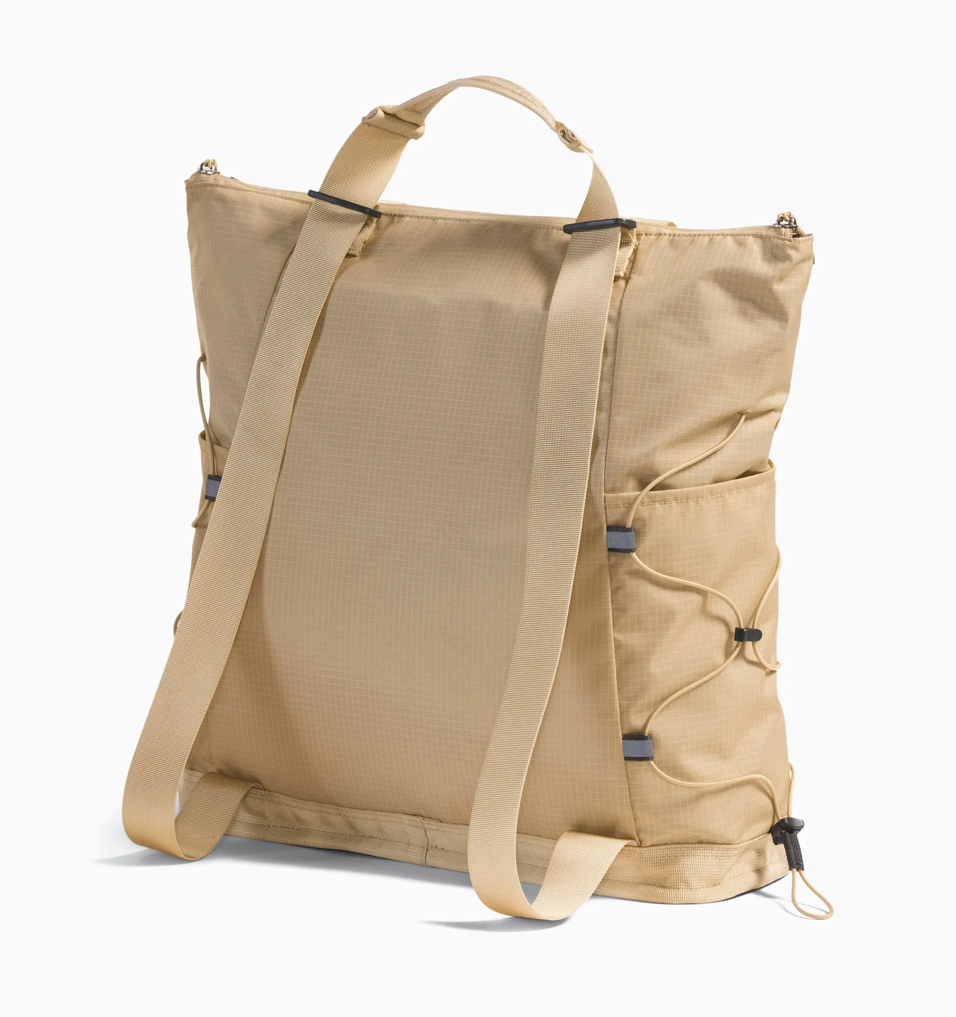 The North Face Borealis Tote