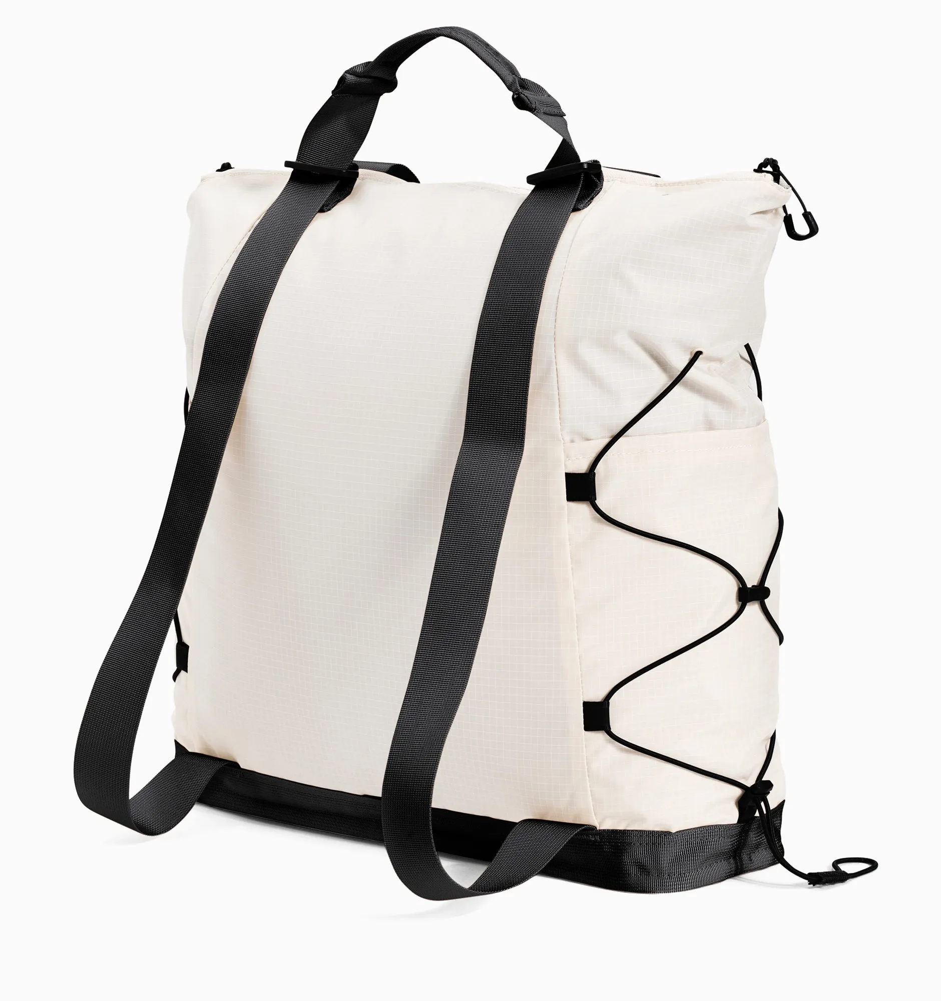 The North Face Borealis Tote