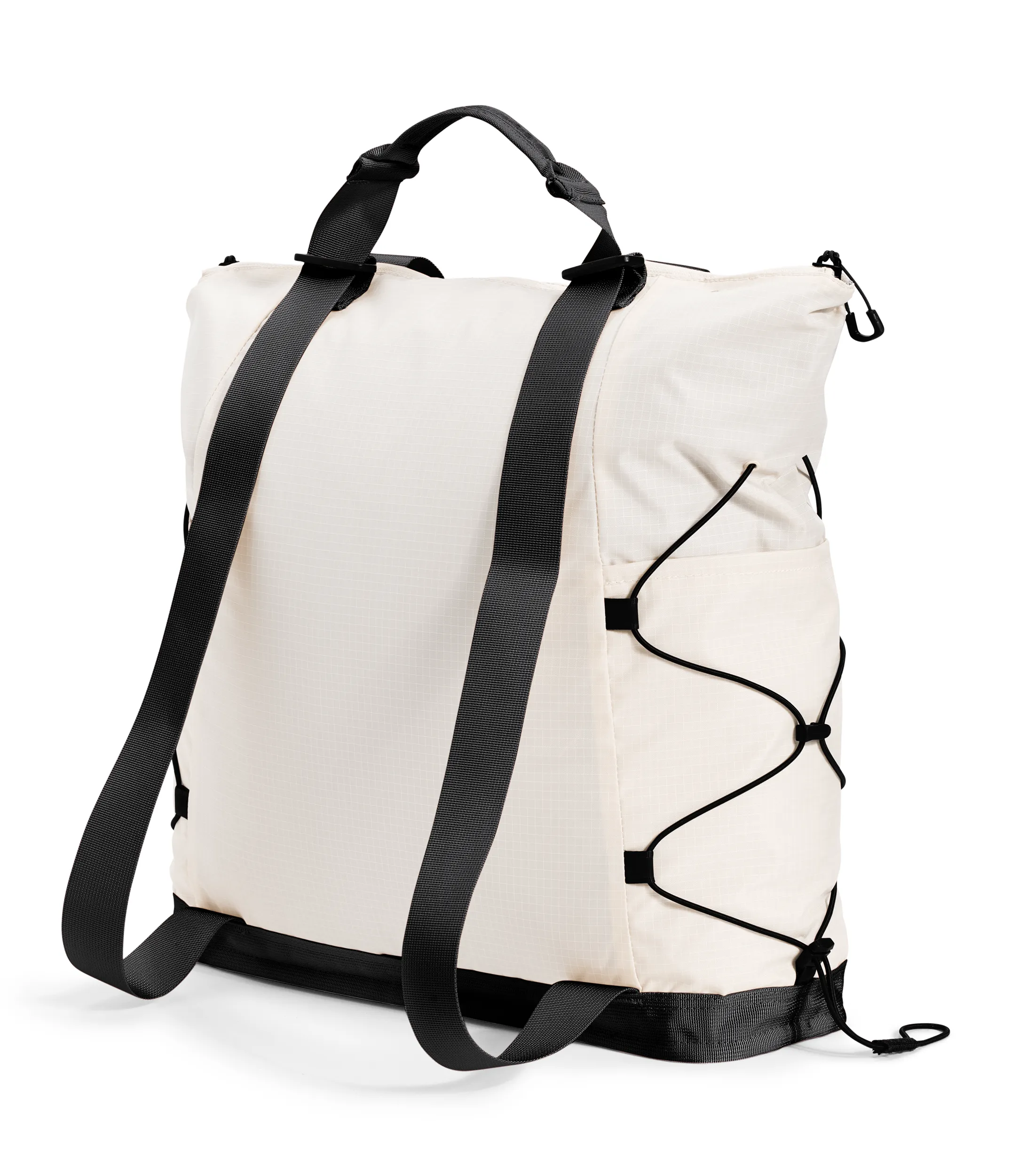The North Face Borealis Tote