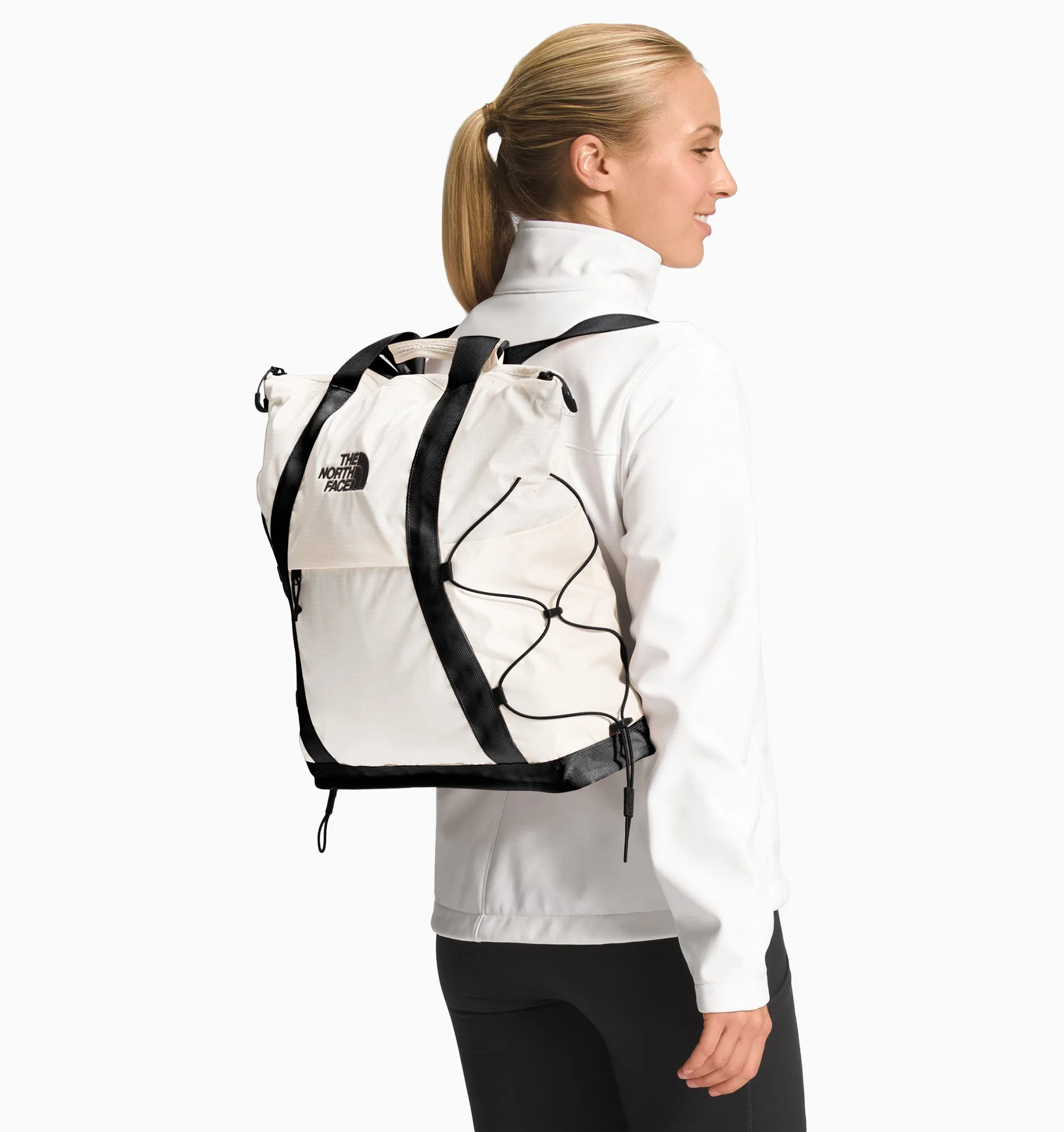 The North Face Borealis Tote