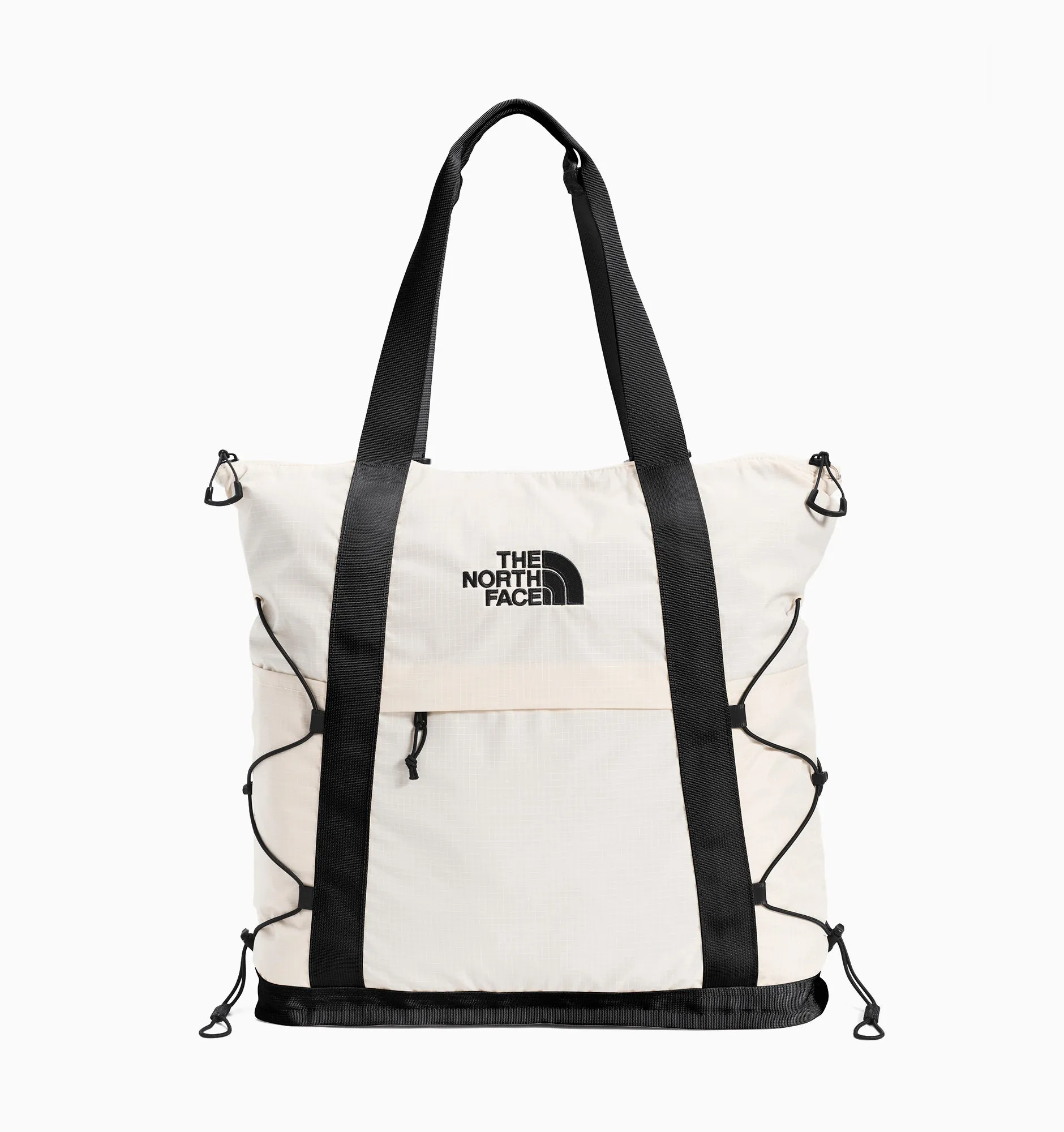 The North Face Borealis Tote