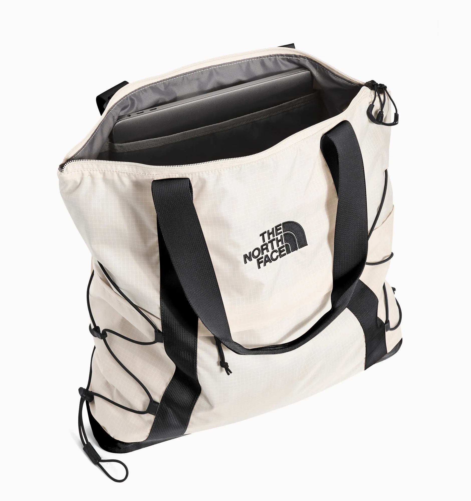 The North Face Borealis Tote