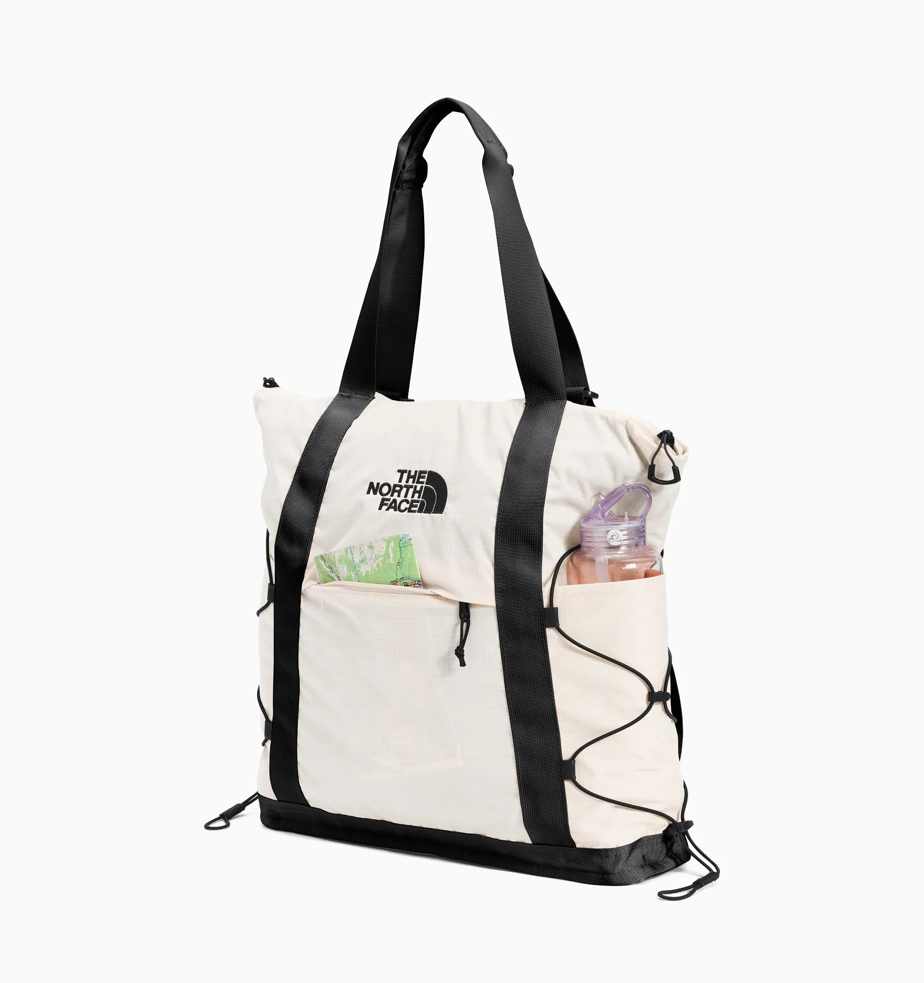 The North Face Borealis Tote