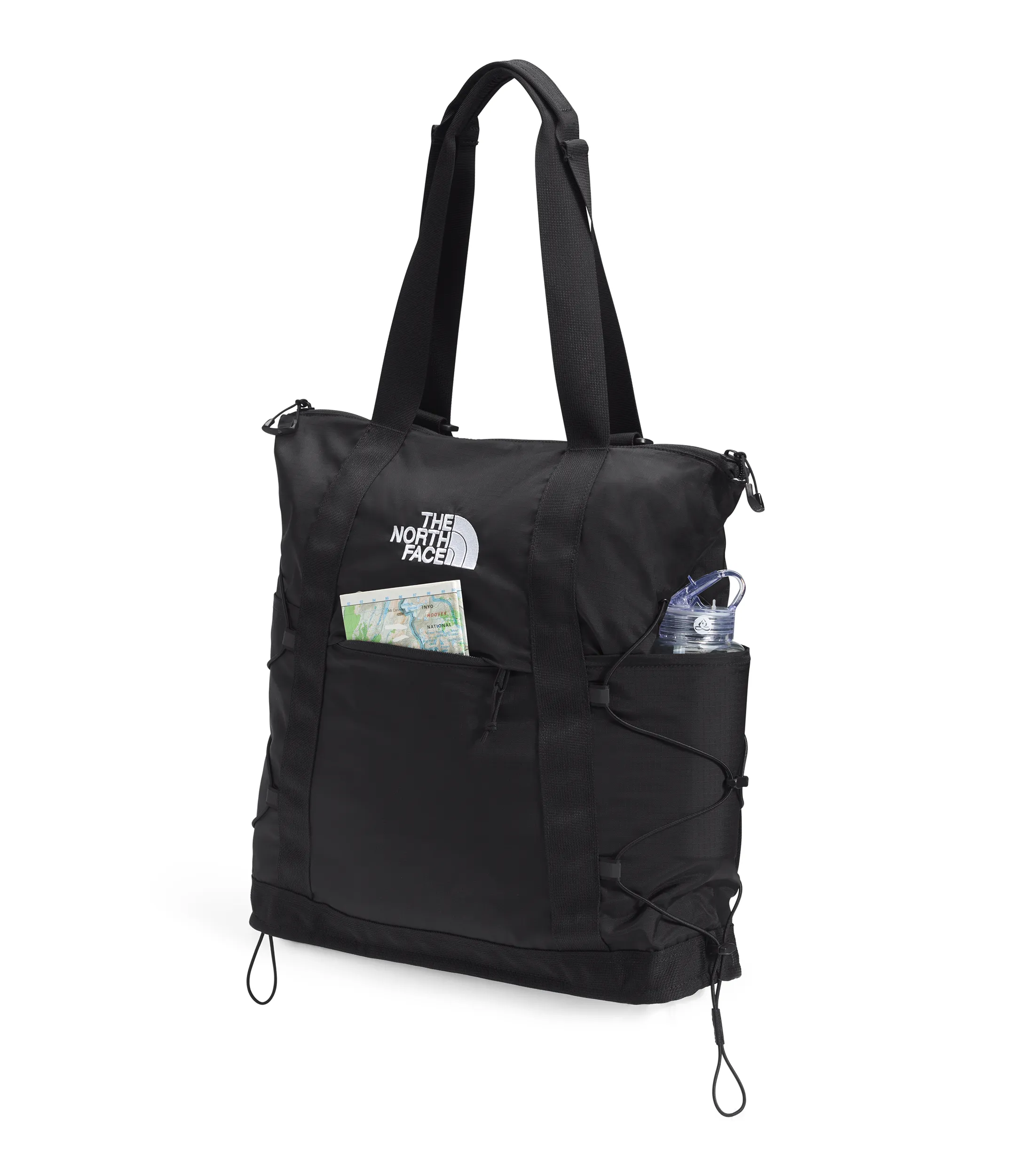 The North Face Borealis Tote
