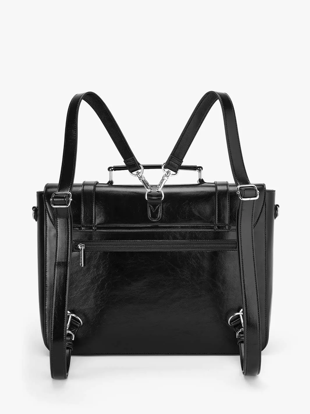 Victor Vintage 15.6-inch Business Briefcase