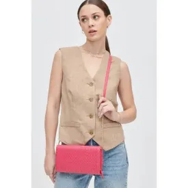 Wallis Crossbody Bag