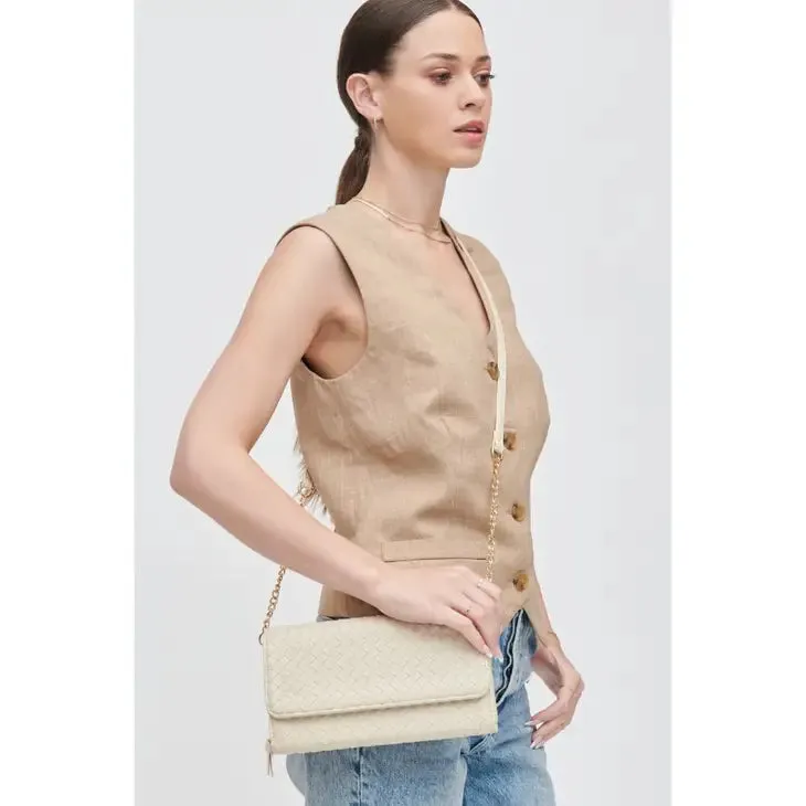 Wallis Crossbody Bag